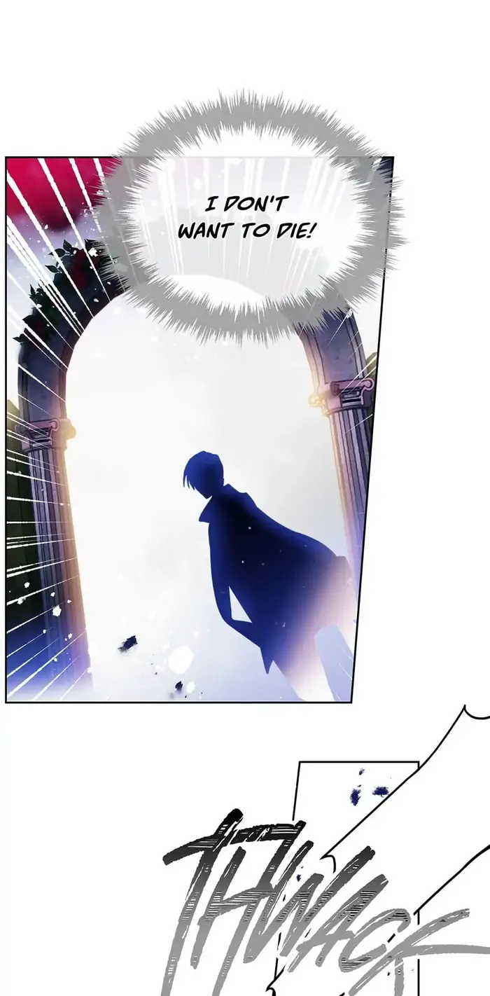 Villains Are Destined to Die Chapter 15 image 41_optimized